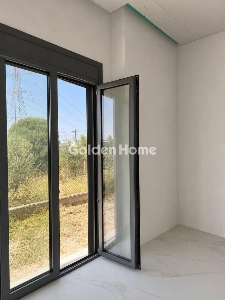 apartment in Acharnes — Photo 3 of 8