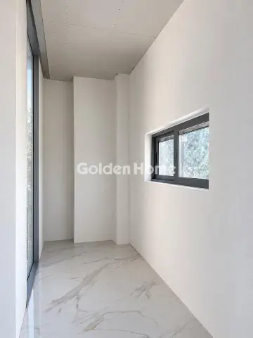 Διαμέρισμα 68τ.μ. προς πώληση φωτογραφία 1