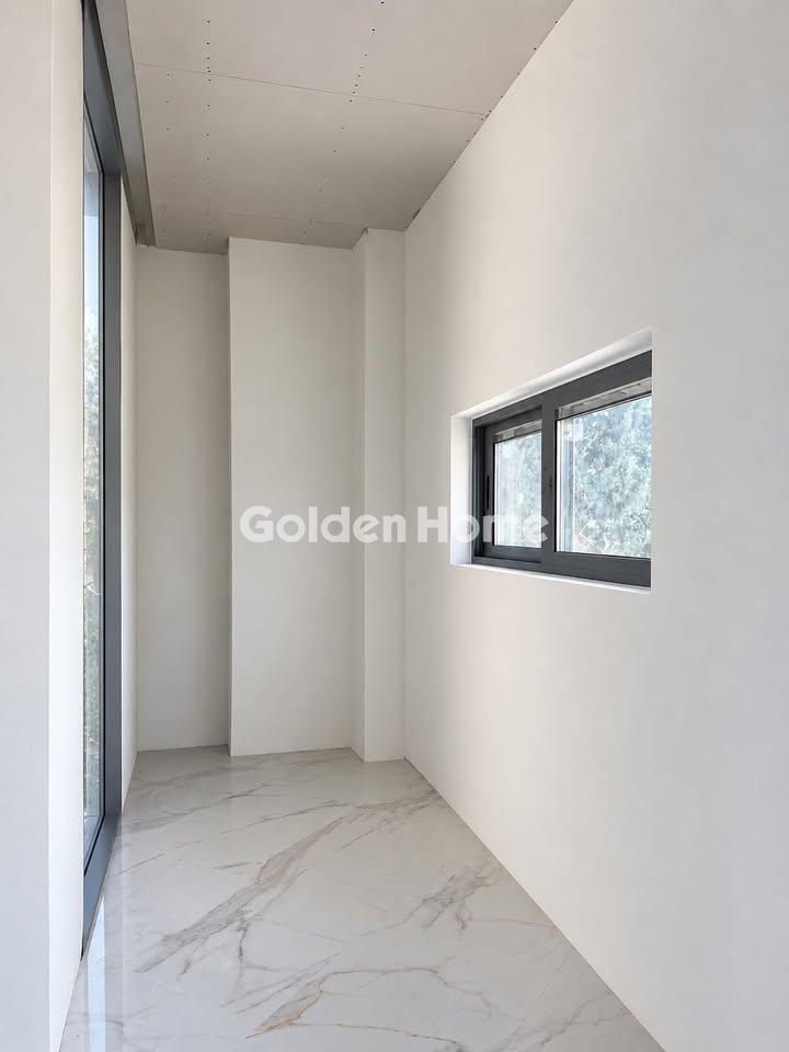 apartment in Acharnes — Photo 1 of 8