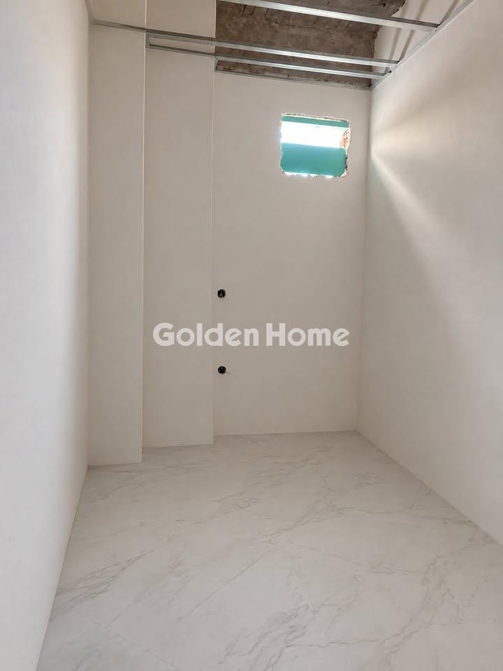 apartment in Acharnes — Photo 7 of 8