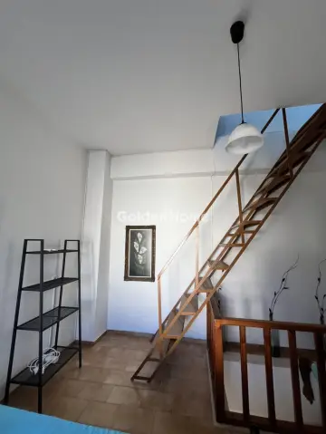 复式公寓 70m<sup>2</sup> for rent photo 5587632