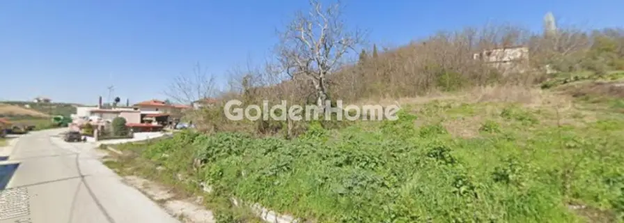 Residential 775m<sup>2</sup> for sale photo 5586029