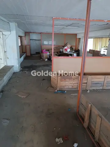 工业用 181m<sup>2</sup> for rent photo 6