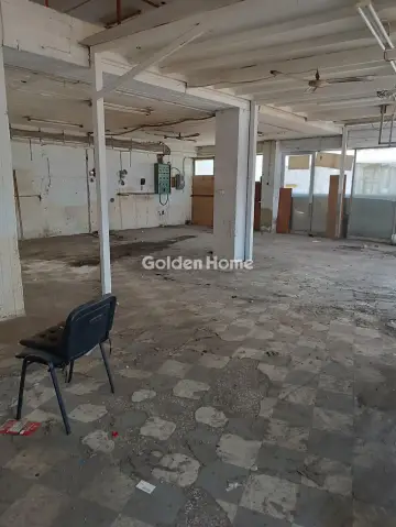 工业用 181m<sup>2</sup> for rent photo 7