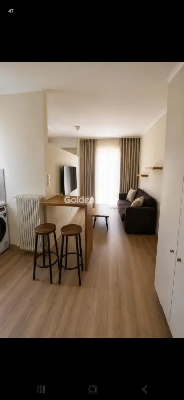 Ρετιρέ 32τ.μ. προς ενοικίαση φωτογραφία 5586146