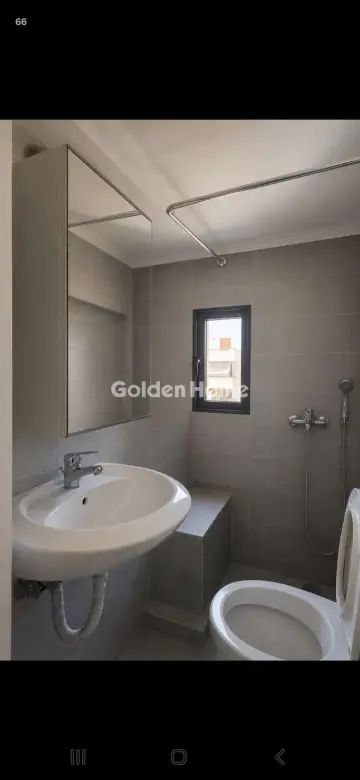 Ρετιρέ 32τ.μ. προς ενοικίαση φωτογραφία 5586147