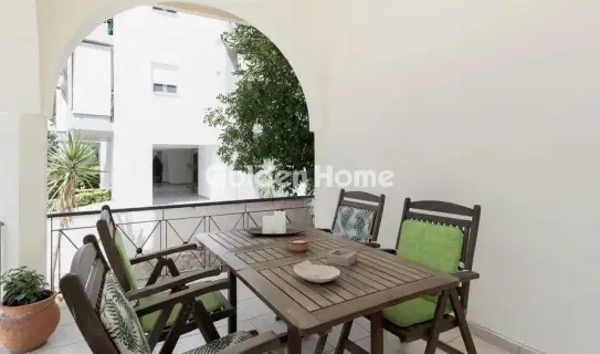 Apartment 166m<sup>2</sup> for sale photo 5593586