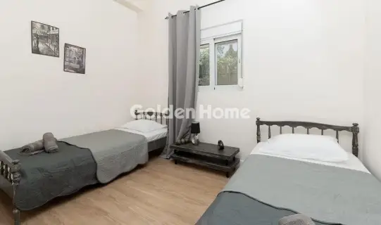 Apartment 166m<sup>2</sup> for sale photo 5593586