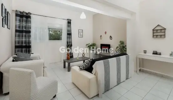 Apartment 166m<sup>2</sup> for sale photo 5593586