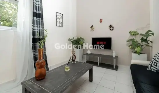 Apartment 166m<sup>2</sup> for sale photo 5593586