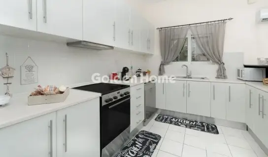 Apartment 166m<sup>2</sup> for sale photo 5593587