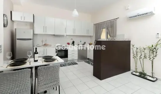 Apartment 166m<sup>2</sup> for sale photo 5593587