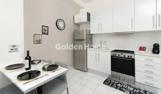 Apartment 166m<sup>2</sup> for sale photo 5593587
