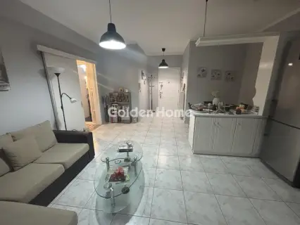 Διαμέρισμα 52τ.μ. προς πώληση φωτογραφία 3