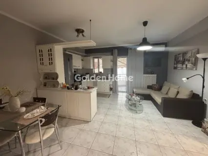 Διαμέρισμα 52τ.μ. προς πώληση φωτογραφία 2
