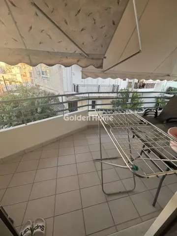 Διαμέρισμα 52τ.μ. προς πώληση φωτογραφία 1