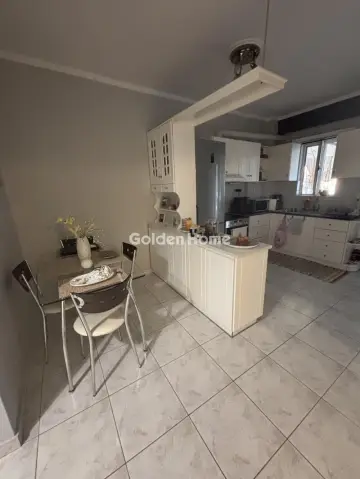 Διαμέρισμα 52τ.μ. προς πώληση φωτογραφία 8