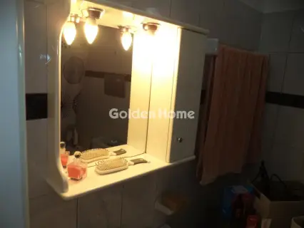 Διαμέρισμα 52τ.μ. προς πώληση φωτογραφία 17