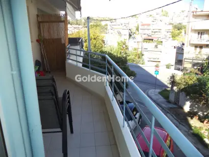Διαμέρισμα 52τ.μ. προς πώληση φωτογραφία 6