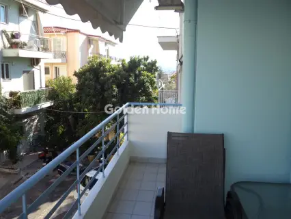 Διαμέρισμα 52τ.μ. προς πώληση φωτογραφία 10