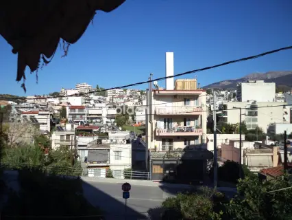 Διαμέρισμα 52τ.μ. προς πώληση φωτογραφία 9
