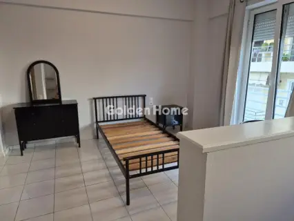 Γκαρσονιέρα 25τ.μ. προς πώληση φωτογραφία 5588356
