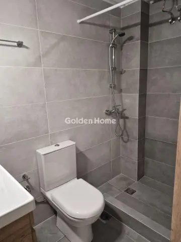 Γκαρσονιέρα 25τ.μ. προς πώληση φωτογραφία 5588359