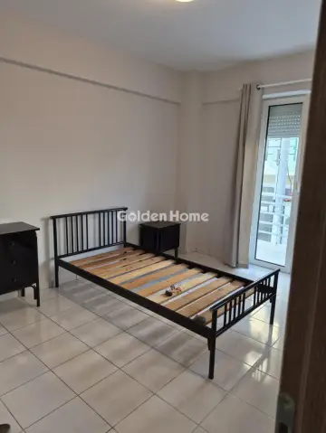 Γκαρσονιέρα 25τ.μ. προς πώληση φωτογραφία 5588362