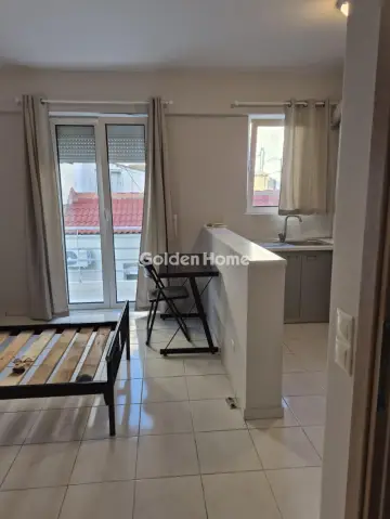 Γκαρσονιέρα 25τ.μ. προς πώληση φωτογραφία 5588357