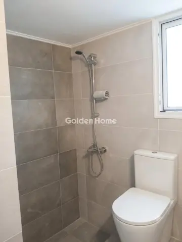 Apartment 75m<sup>2</sup> for rent photo 5586916