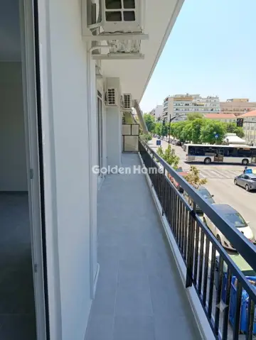 Apartment 75m<sup>2</sup> for rent photo 5586914