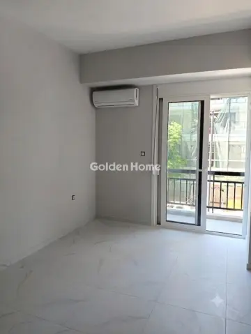 Apartment 75m<sup>2</sup> for rent photo 5586915