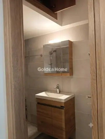 Apartment 75m<sup>2</sup> for rent photo 5586917