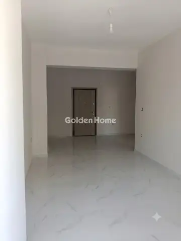 Apartment 75m<sup>2</sup> for rent photo 5586912