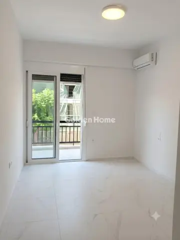 Apartment 75m<sup>2</sup> for rent photo 5586913