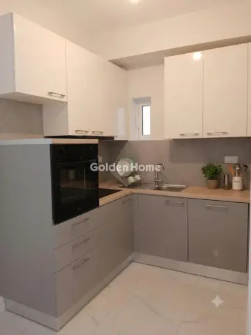 Apartment 75m<sup>2</sup> for rent photo 5586910