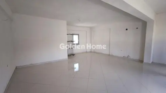 Κατάστημα 70τ.μ. προς ενοικίαση φωτογραφία 3