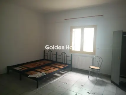 Apartment 30m<sup>2</sup> for rent photo 5586387