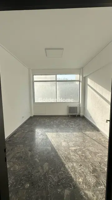 Office 25m<sup>2</sup> for rent photo 5588164