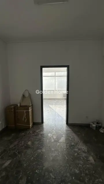 Office 25m<sup>2</sup> for rent photo 5588174