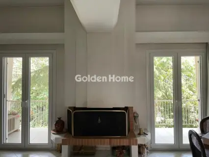 Apartment 100m<sup>2</sup> for rent photo 1