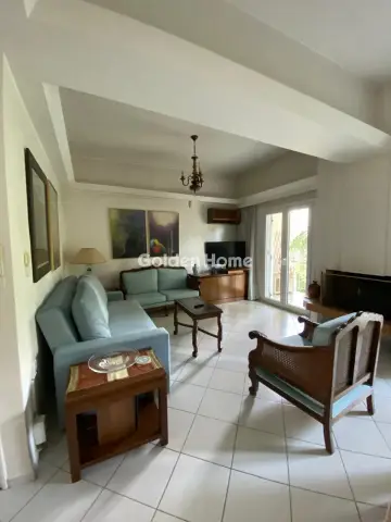 Apartment 100m<sup>2</sup> for rent photo 2