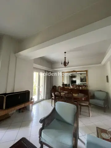 Apartment 100m<sup>2</sup> for rent photo 3