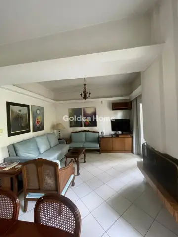 Apartment 100m<sup>2</sup> for rent photo 4
