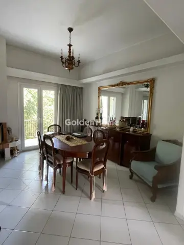 Apartment 100m<sup>2</sup> for rent photo 5