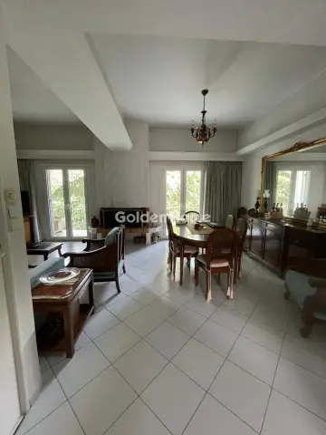 Apartment 100m<sup>2</sup> for rent photo 6