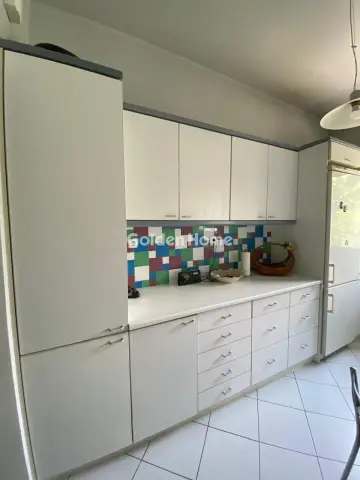 Apartment 100m<sup>2</sup> for rent photo 7