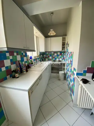 Apartment 100m<sup>2</sup> for rent photo 8