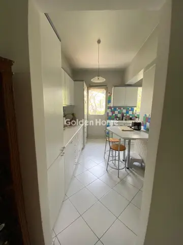 Apartment 100m<sup>2</sup> for rent photo 9
