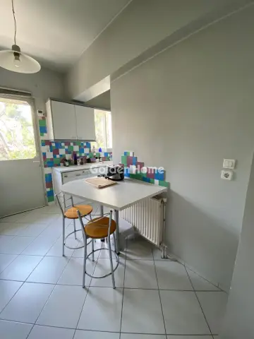 Apartment 100m<sup>2</sup> for rent photo 10